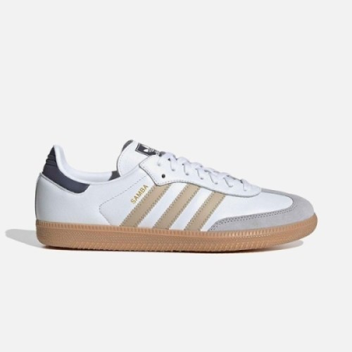 Adidas Chaussures Samba Og