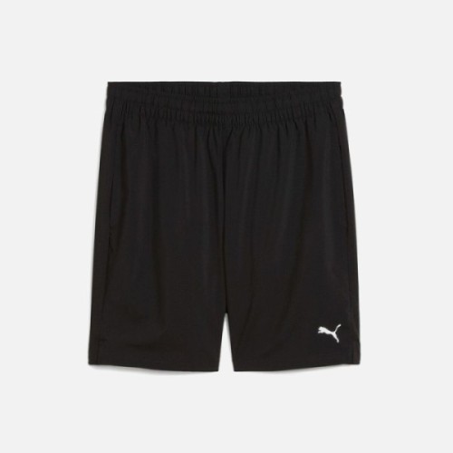 Puma Short M Essentials 7 Woven