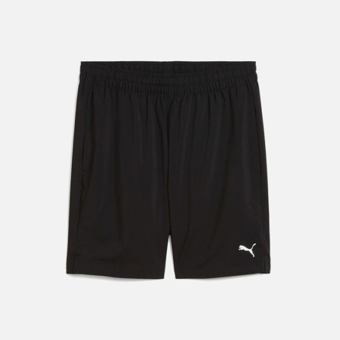 Puma Short M Essentials 7 Woven