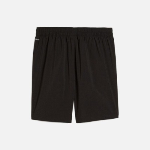 Puma Short M Essentials 7 Woven