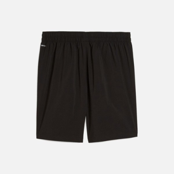 Short Training| Homme | Puma  525910-01