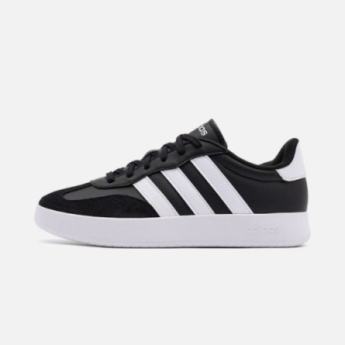 Adidas Chaussures Barreda