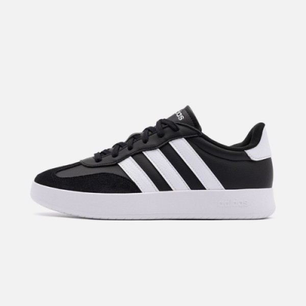 Adidas Chaussures Barreda