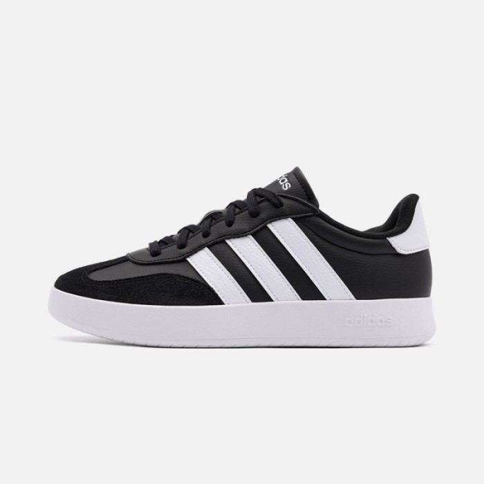 Adidas Chaussures Barreda
