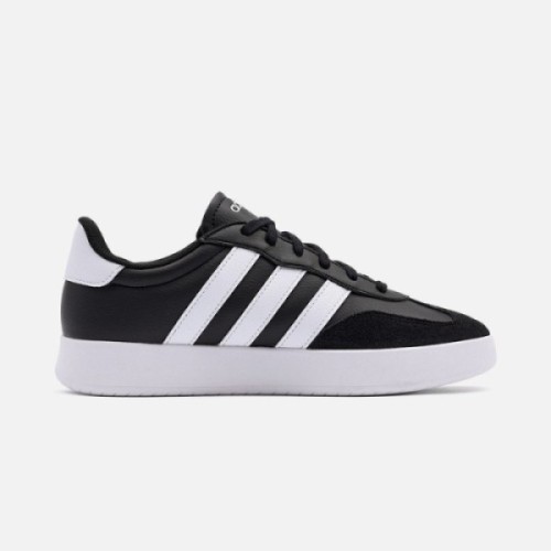 Adidas Chaussures Barreda