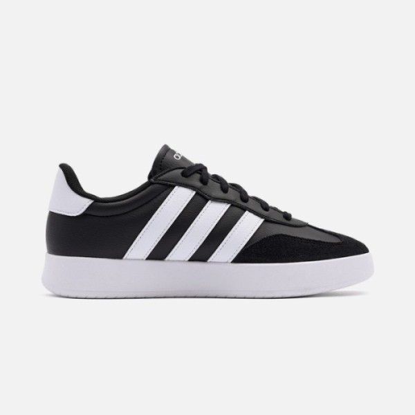 Chaussures Lifestyle| Homme | Adidas  JI2307