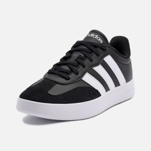 Adidas Chaussures Barreda