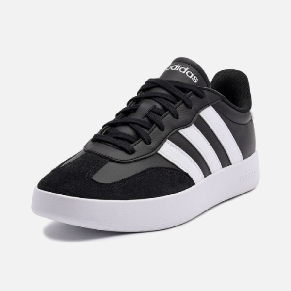 Chaussures Lifestyle| Homme | Adidas  JI2307