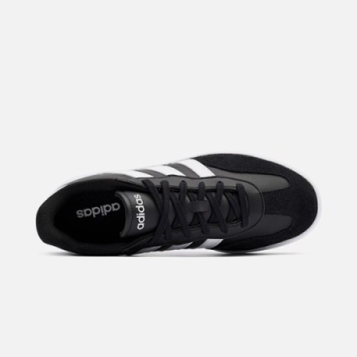 Adidas Chaussures Barreda