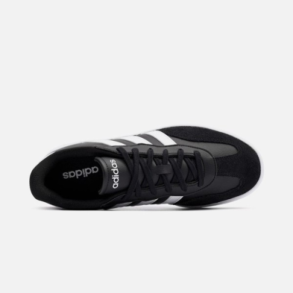 Chaussures Lifestyle| Homme | Adidas  JI2307
