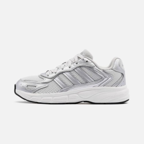 Adidas Chaussures Eclyptix 2000