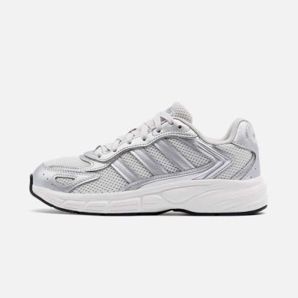 Adidas Chaussures Eclyptix 2000