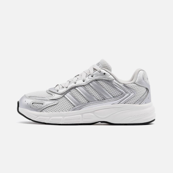Adidas Chaussures Eclyptix 2000