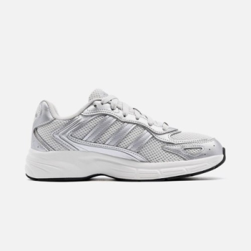 Adidas Chaussures Eclyptix 2000