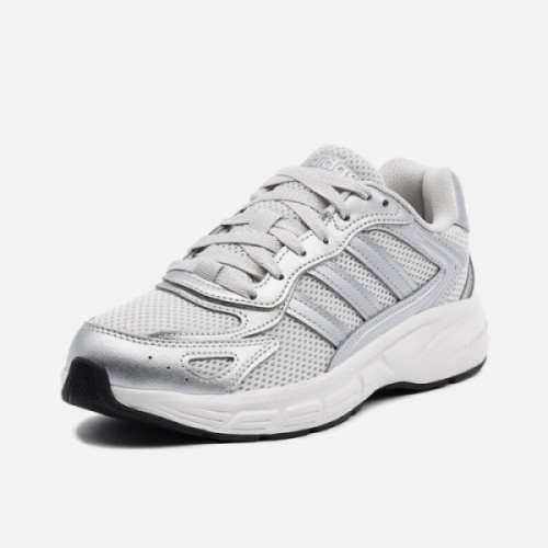 Adidas Chaussures Eclyptix 2000