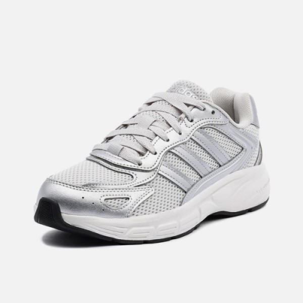 Chaussures Lifestyle| Femme | Adidas  JH6911