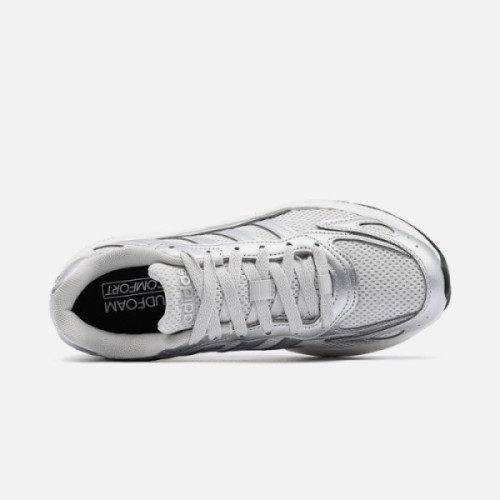 Adidas Chaussures Eclyptix 2000