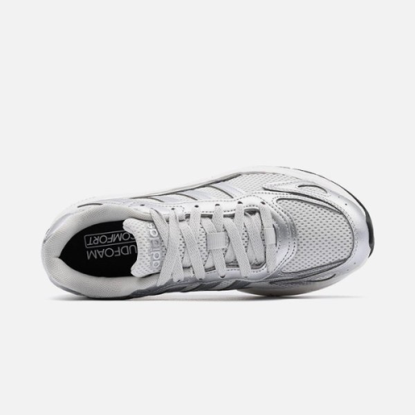Chaussures Lifestyle| Femme | Adidas  JH6911