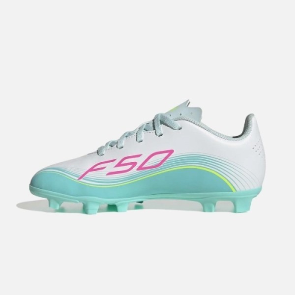 Chaussures Football| Junior | Adidas  JQ0950
