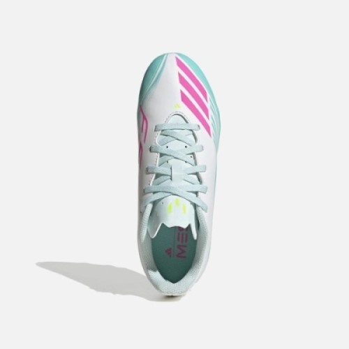 Adidas Chaussures F50 Messi Club J