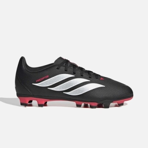 Adidas Chaussures Predator Club J