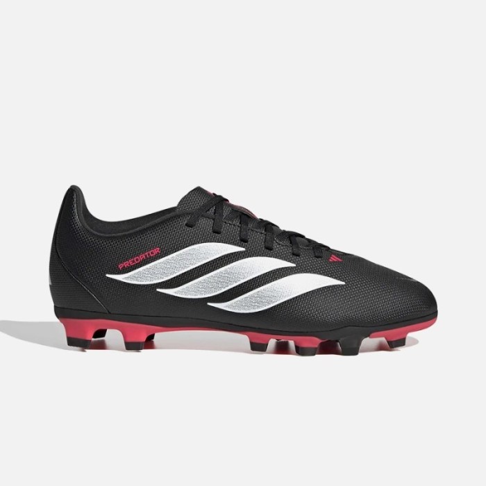 Adidas Chaussures Predator Club J