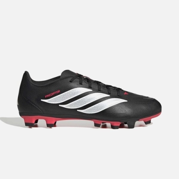 Adidas Chaussures Predator Club