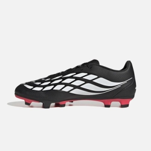 Adidas Chaussures Predator Club