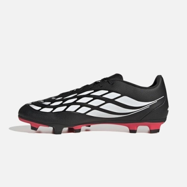 Chaussures Football| Homme | Adidas  JS0350