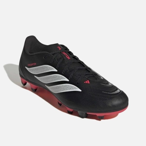 Chaussures Football| Homme | Adidas  JS0350