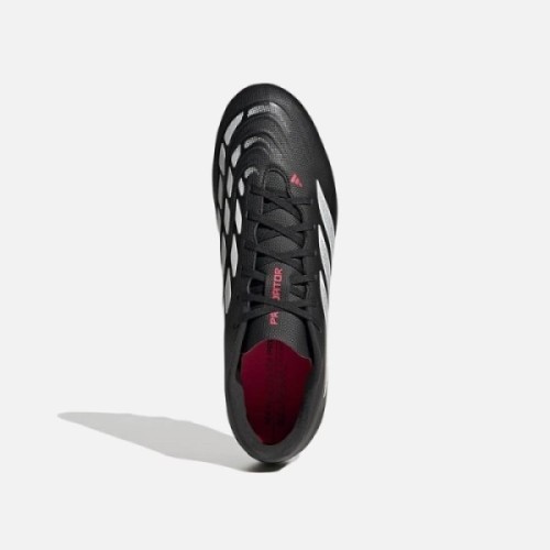 Adidas Chaussures Predator Club