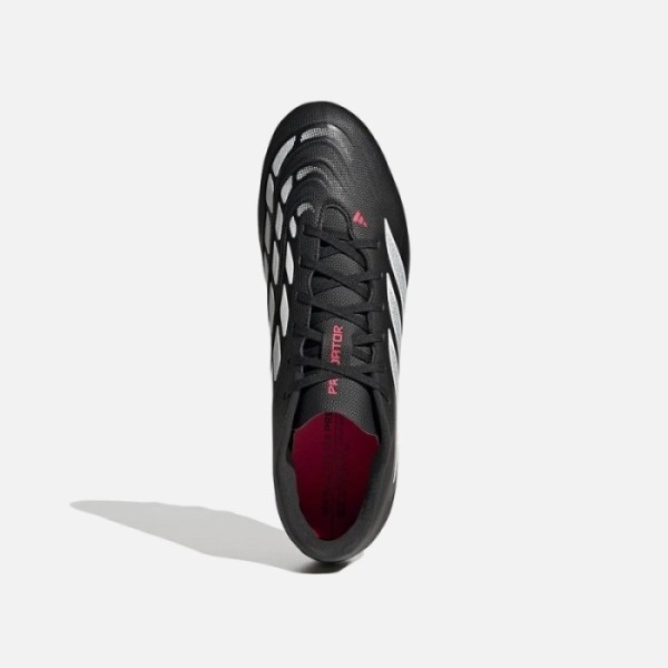 Chaussures Football| Homme | Adidas  JS0350