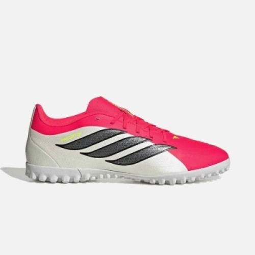 Adidas Chaussures Predator Club Tf