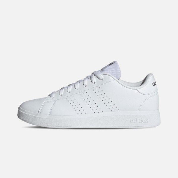 Adidas Chaussures Advantage Base 2.0