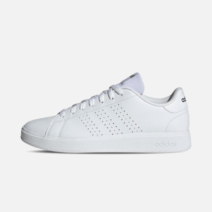Adidas Chaussures Advantage Base 2.0