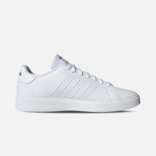 Adidas Chaussures Advantage Base 2.0