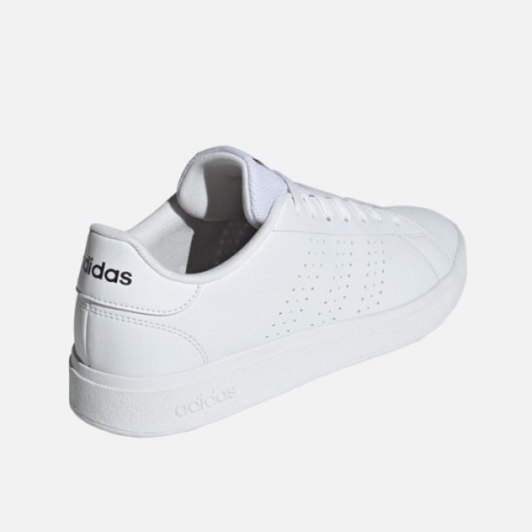 Chaussures Lifestyle| Homme | Adidas  IG9183