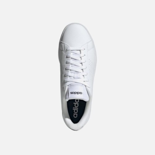 Adidas Chaussures Advantage Base 2.0