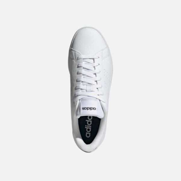 Chaussures Lifestyle| Homme | Adidas  IG9183