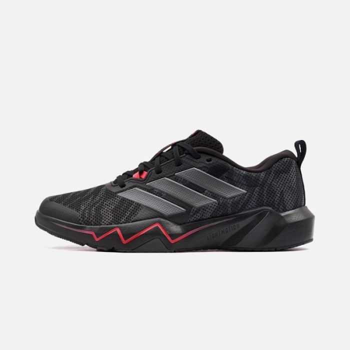 Adidas Chaussures Rapidmove Go Trainer