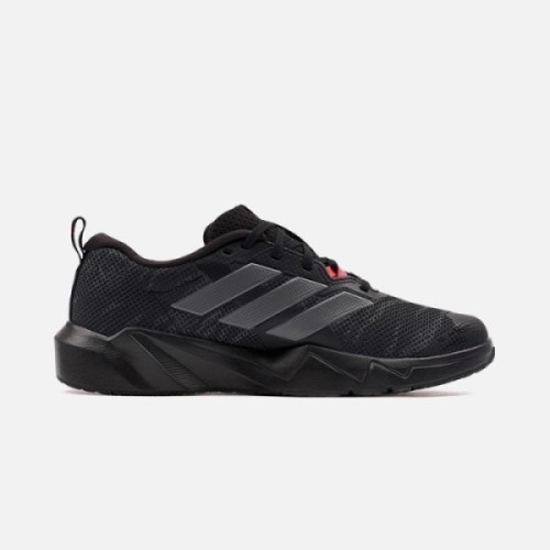 Adidas Chaussures Rapidmove Go Trainer