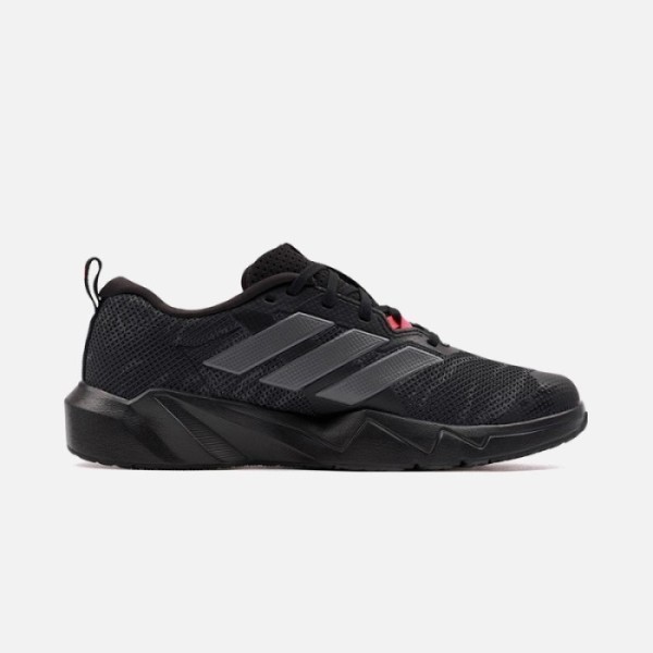 Chaussures Training| Homme | Adidas  JQ3952