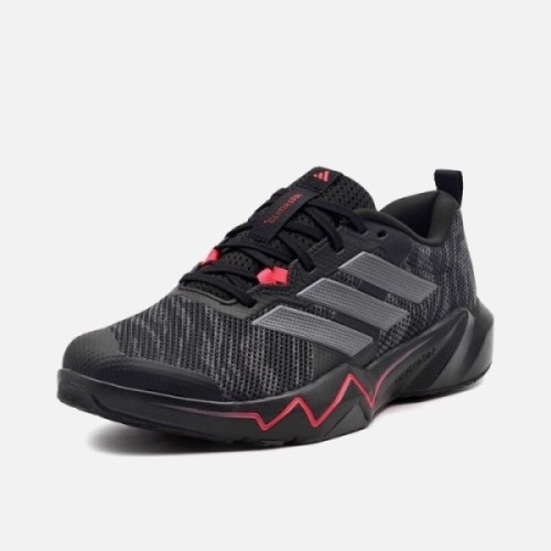 Adidas Chaussures Rapidmove Go Trainer