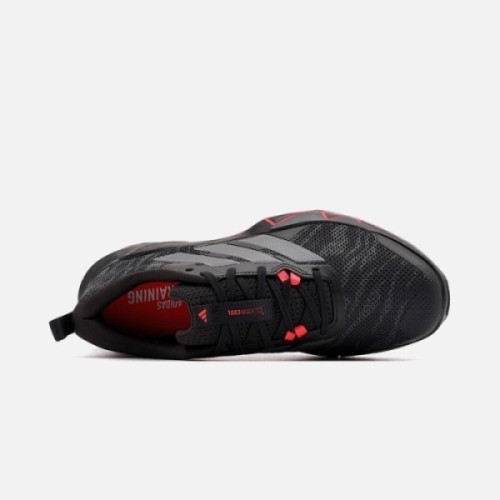 Adidas Chaussures Rapidmove Go Trainer