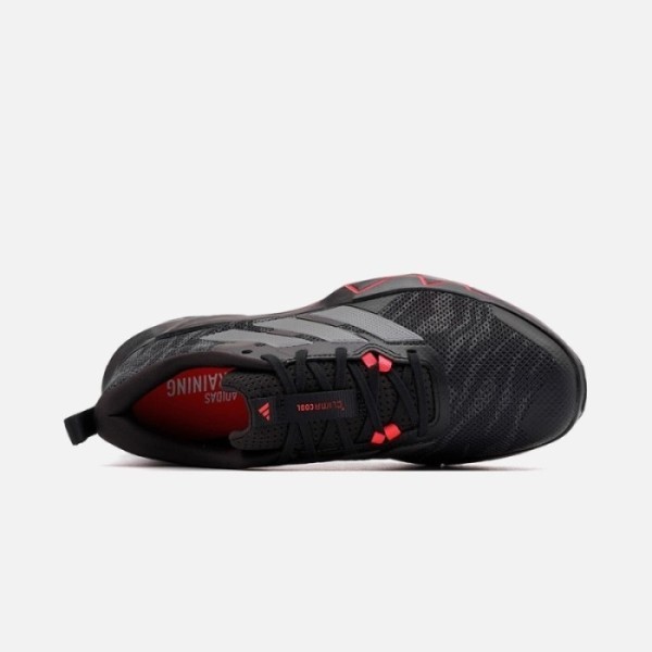 Chaussures Training| Homme | Adidas  JQ3952
