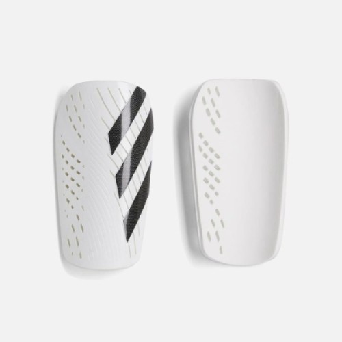 Adidas Protège Tibia Tiro Sg Club