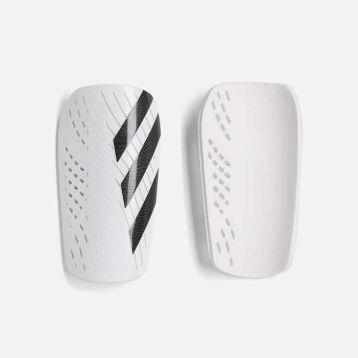 Adidas Protège Tibia Tiro Sg Club