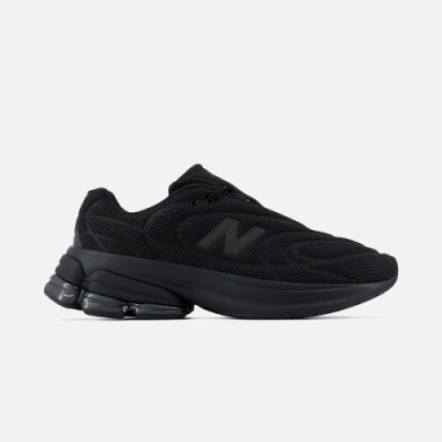New Balance Chaussures 5030