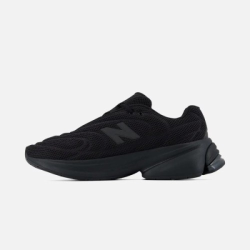 New Balance Chaussures 5030