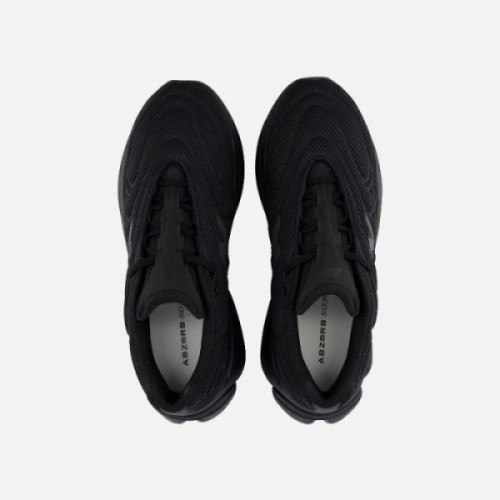 New Balance Chaussures 5030